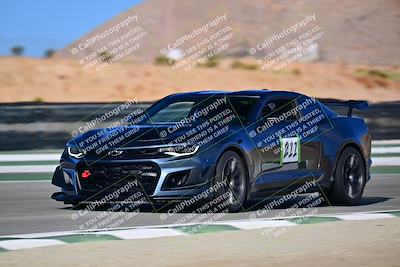 media/Sep-28-2025-Speed Ventures (Sun) [[cf5fbece84]]/Orange group/Turn 1 and 3 Exit/